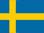 Sweden