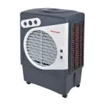 Honeywell Luftkøler C060PM