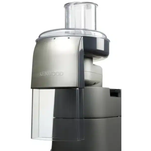 Kenwood AT340 Råkostmaskine