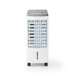Nedis Luftkøler COOL114CWT 