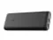Anker PowerCore 20.000 mAh