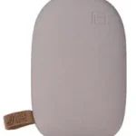 GreyLime Power Stone 10.400 mAh