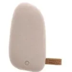 greylime powerstone 5200 mAh