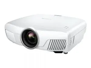 Epson EH TW7400 4K PRO-UHD projektor