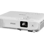 Epson Projektor EB-X05