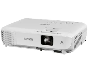 Epson Projektor EB-X05