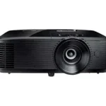 Optoma HD144X Full HD