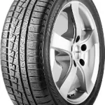 Yokohama W.drive (V902A) ZPS 205-55 R16 91H, RPB, runflat