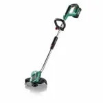 bosch advanced grasscut 36