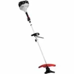 AL-KO BC 330 MT Set