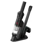 Avant ledningsfri støvsuger til bilen - 120W