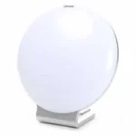 Beurer Brightlight TL 50