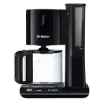 Bosch Styline Kaffemaskine TKA8013