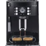 De'Longhi espressomaskine - Magnifica S Ecam 21.117.B