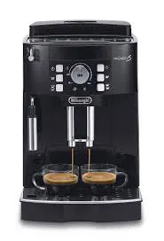 De'Longhi espressomaskine - Magnifica S Ecam 21.117.B