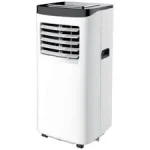 Domair mobil aircondition til soveværelset DOM100380
