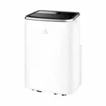 Electrolux ChillFlex Pro
