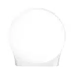 Luksus lysterapilampe - 10.000 Lux