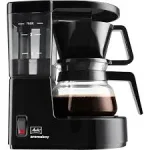 Melitta Aromaboy kaffemaskine 20952