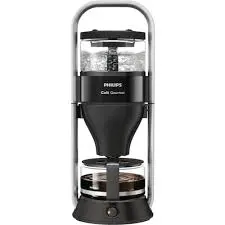 Philips Café Gourmet kaffemaskine HD5408-20