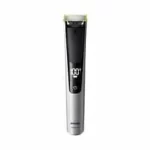 Philips Skægtrimmer QP6520-20 OneBlade Pro