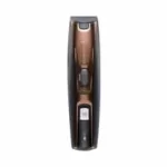 REMINGTON Skægtrimmer MB4045 Beard Kit