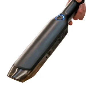 Smart Cleaner - Håndstøvsuger