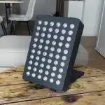 THERALIGHT STARTER 2.0