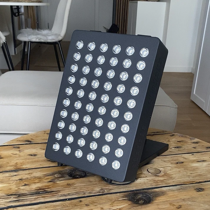 TheraLight Starter 2.0