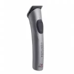 Wella Professional Contura HS 61 Trimmer