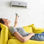 Aircondition Til Soveværelset Test [year] → De 7 Bedste Airconditioner