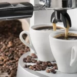 Kaffemaskine Test [year] → Se De 13 Bedste Kaffemaskiner