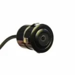 Bakkamera til 18 mm hul