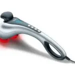 Beurer massageapparat MG100