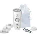 Braun Epilator Silk-épil 7 SensoSmart 7-870