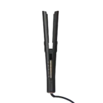 Comforth AeroStraight