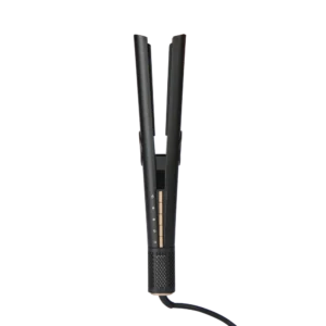 Comforth AeroStraight