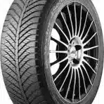 Goodyear Vector 4 Seasons G2 205-55 R16 91H