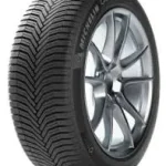 Michelin CrossClimate + 205-55 R16 94V XL , S1