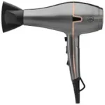 OBH Nordica hårtørrer - Artist Keratin Care
