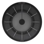 Park-Solar-Parkeringsur