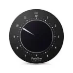 ParkOne Exclusive p-skive