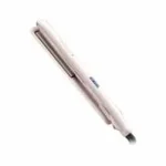 REMINGTON Glattejern PROluxe S9100