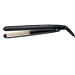 Remington S1510 Ceramic Slim 220 Glattejern