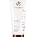 Vita Liberata Self Tanning Gradual Lotion 200 ml