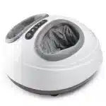 zenkuru Fodmassageapparat