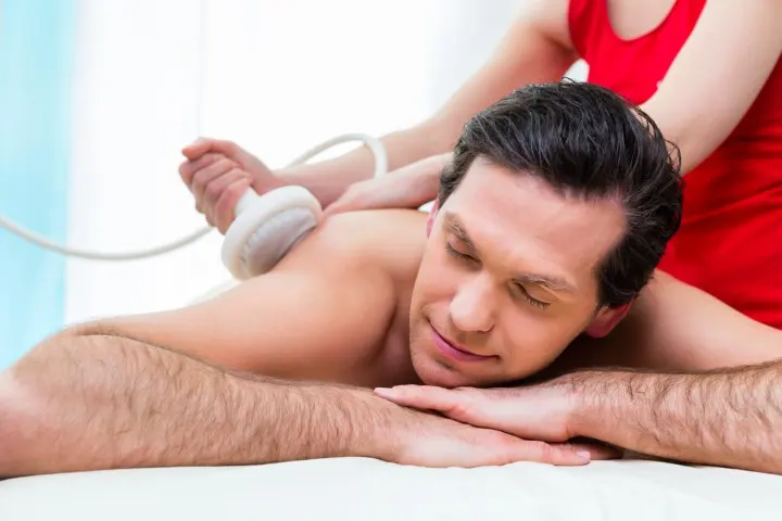 det-bedste-massageapparat