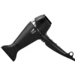 ghd Air Classic hårtørrer