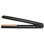 ghd The Original Classic Styler
