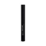 Beautiful Eyes Long Lash Mascara